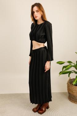L20102-NOIR