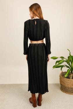 L20102-NOIR