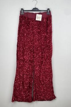 8847A-ROUGE