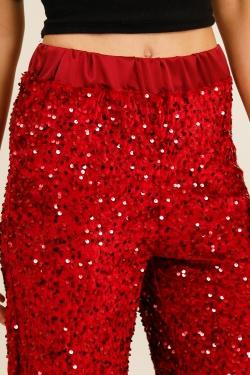 8847A-ROUGE