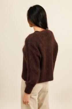 28022-CHOCO