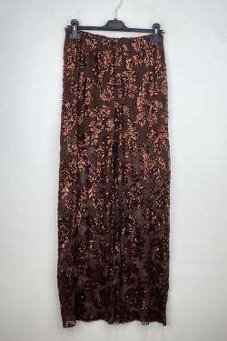 4226-VIOLET