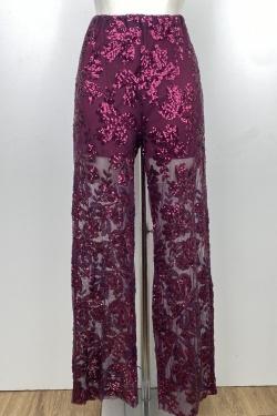 4226-VIOLET