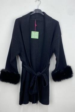 46275-ROUGE