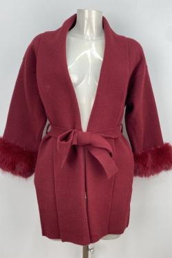 46275-ROUGE