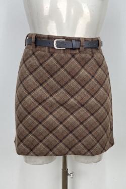 46836-GRIS FONCÉ