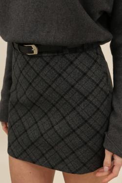 46836-GRIS FONCÉ