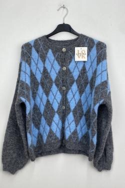 8225-GRIS