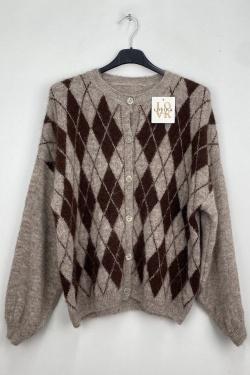 8225-GRIS