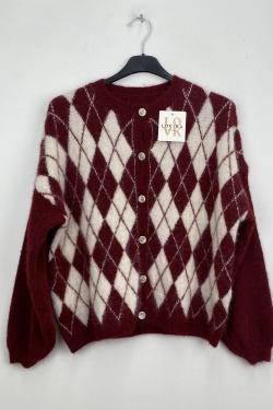 8225-GRIS