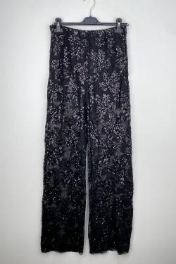 4226-VIOLET