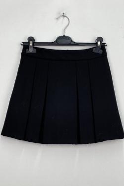47517-NOIR