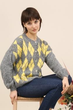 8225-GRIS