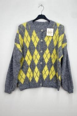 8225-GRIS