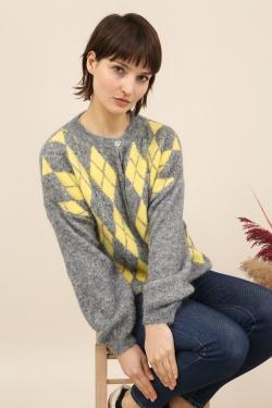 8225-GRIS
