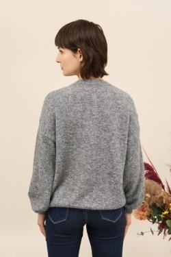 8225-GRIS