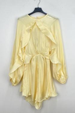 3791-JAUNE