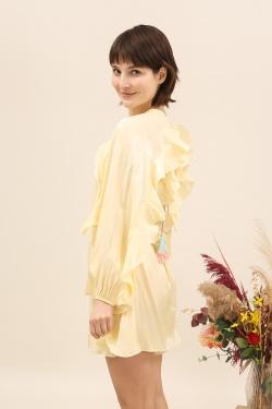 3791-JAUNE