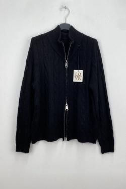 51285-BLEU CIEL