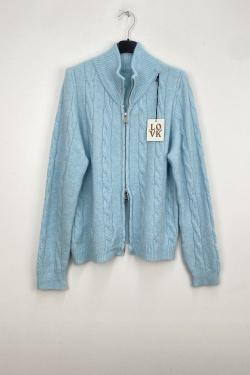 51285-BLEU CIEL