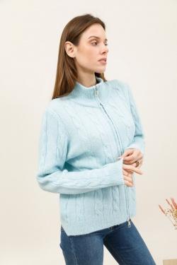 51285-BLEU CIEL