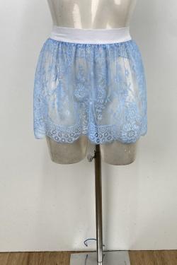 5918-BLEU CIEL