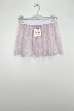 5918-BLEU CIEL