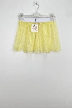 5918-BLEU CIEL