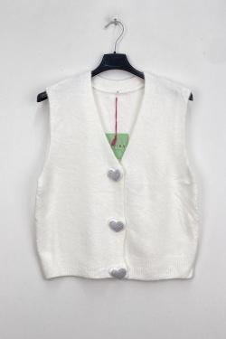 9586-ROSE