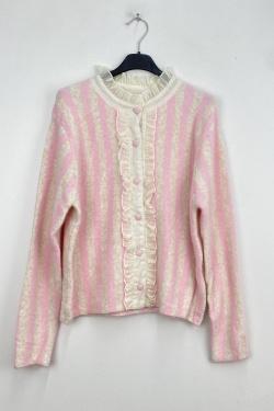 8608-FUSHIA