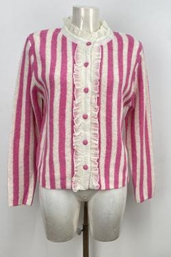 8608-FUSHIA