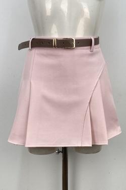 49756-ROSE