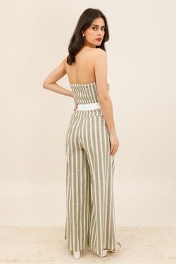 12074-KAKI