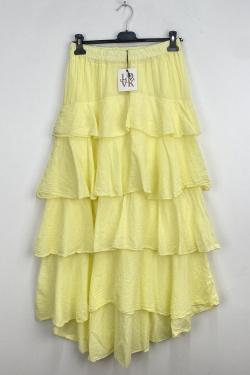 2883-BEIGE