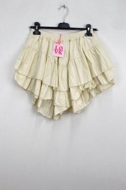 2881-BLANC