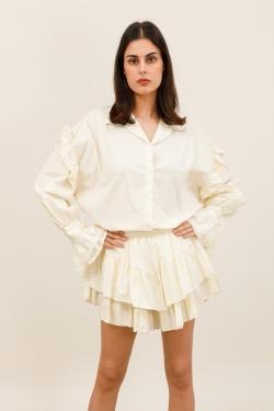 2881-BLANC