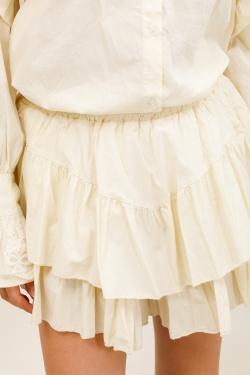 2881-BLANC
