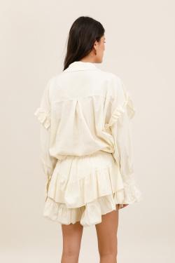 2881-BLANC