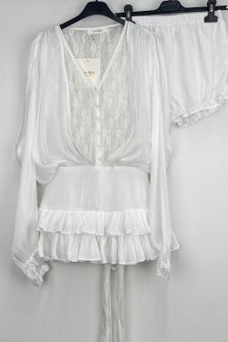 47854-BEIGE