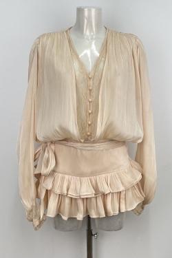 47854-BEIGE