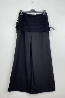 50437-NOIR
