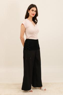 50437-NOIR