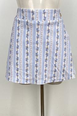 6188-BLEU CIEL