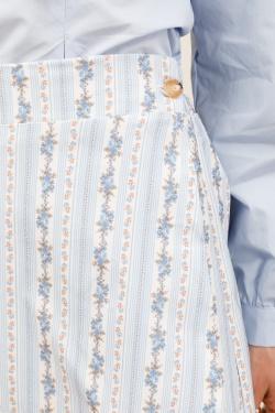 6188-BLEU CIEL