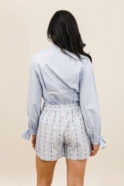 6188-BLEU CIEL