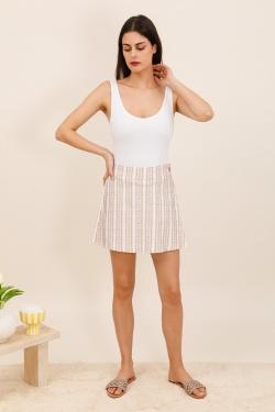 6188-1-BEIGE