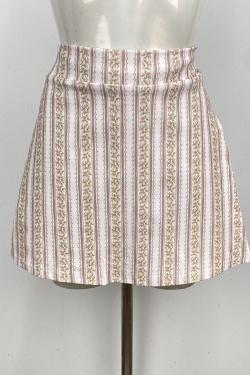 6188-1-BEIGE