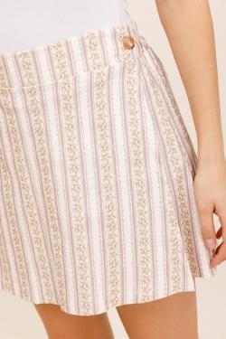6188-1-BEIGE
