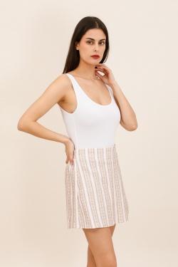 6188-1-BEIGE