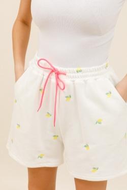 9567-1-BLANC